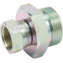 Adaptateur BURNETT & HILLMAN VNBW2012