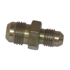 Raccord BURNETT & HILLMAN VNJ0917