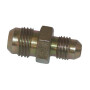 Raccord BURNETT & HILLMAN VNJ0917