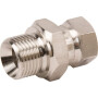 Raccord PH HYDRAULIK VNBW0806SS