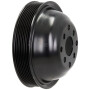 Poulie VAPORMATIC VPE2821