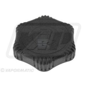 Bouchon de remplissage VAPORMATIC VPD4599