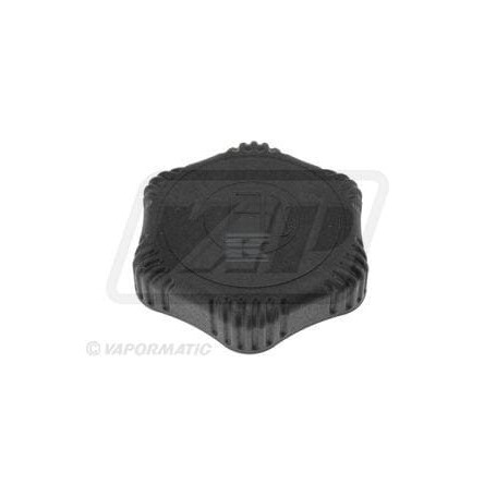 Bouchon de remplissage VAPORMATIC VPD4599