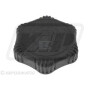 Bouchon de remplissage VAPORMATIC VPD4599