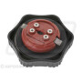 Bouchon de remplissage VAPORMATIC VPD4599