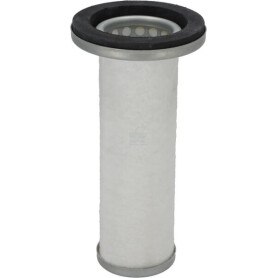 Filtre à air VAPORMATIC VPD7614