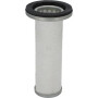 Filtre à air VAPORMATIC VPD7614