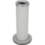Filtre à air VAPORMATIC VPD7614