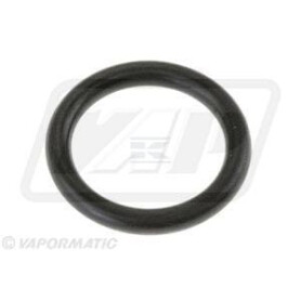 Joint VAPORMATIC VPD2800