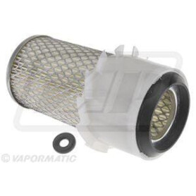 Filtre à air VAPORMATIC VPD7615