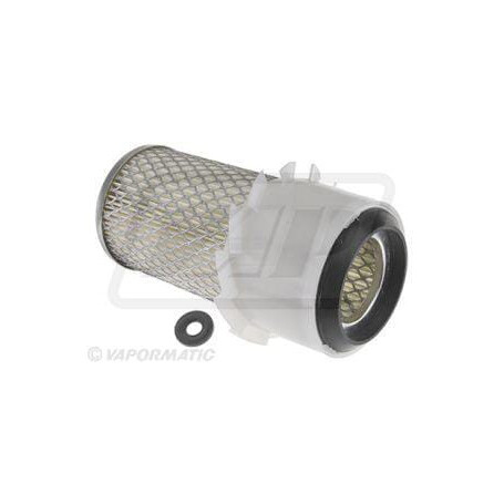 Filtre à air VAPORMATIC VPD7615