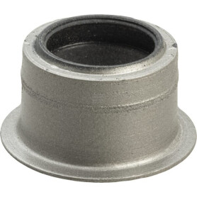 Joint VAPORMATIC VPE2638