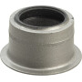 Joint VAPORMATIC VPE2638