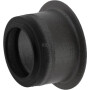 Joint VAPORMATIC VPE2638