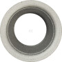 Joint VAPORMATIC VPE2638