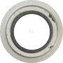 Joint VAPORMATIC VPE2638
