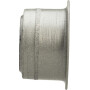 Joint VAPORMATIC VPE2638