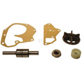 Kit VAPORMATIC VPE2083