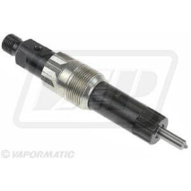 Injecteur VAPORMATIC VPD2683
