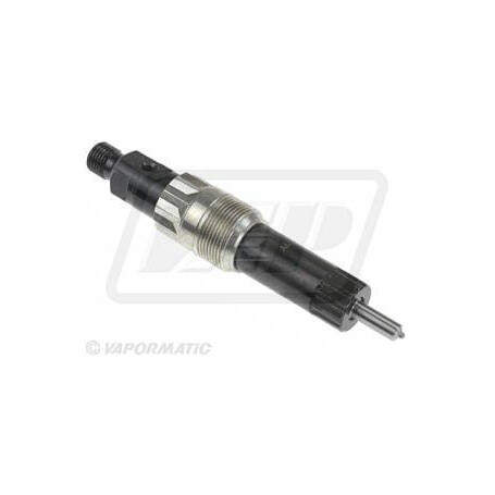 Injecteur VAPORMATIC VPD2683