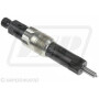 Injecteur VAPORMATIC VPD2683