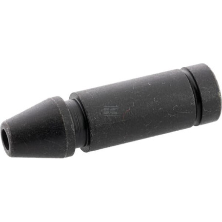 Tube VAPORMATIC VPD2803