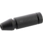 Tube VAPORMATIC VPD2803