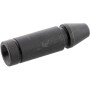 Tube VAPORMATIC VPD2803