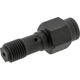 Clapet anti retour VAPORMATIC VPD4233