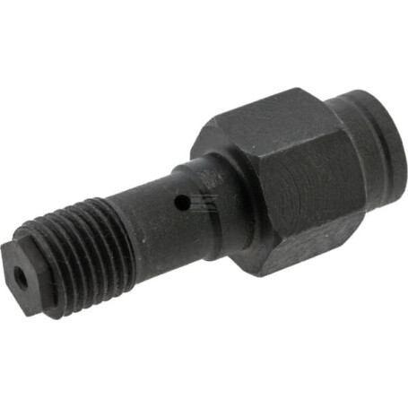 Clapet anti retour VAPORMATIC VPD4233