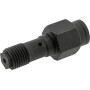 Clapet anti retour VAPORMATIC VPD4233