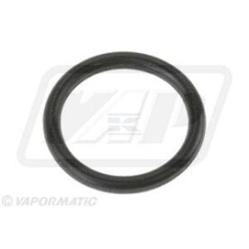 Joint torique VAPORMATIC VPE2637