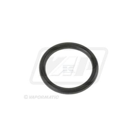 Joint torique VAPORMATIC VPE2637
