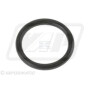 Joint torique VAPORMATIC VPE2637
