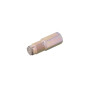 Vanne VAPORMATIC VPD4007