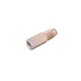 Vanne VAPORMATIC VPD4007