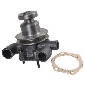 Pompe à eau VAPORMATIC VPE1268