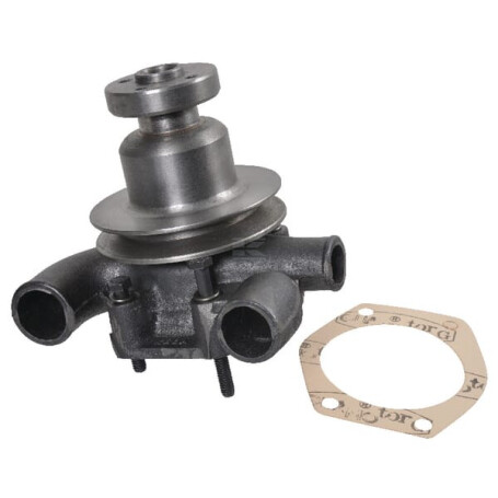 Pompe à eau VAPORMATIC VPE1268