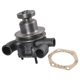 Pompe à eau VAPORMATIC VPE1268