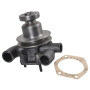 Pompe à eau VAPORMATIC VPE1268