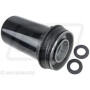 Filtre VAPORMATIC VPD6247