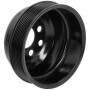 Poulie VAPORMATIC VPE2822
