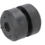 Support VAPORMATIC VPC9900