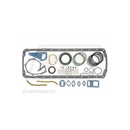 Joints VAPORMATIC VPC6149