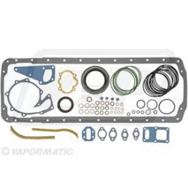 Joints VAPORMATIC VPC6149