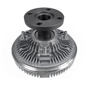 Ventilateur VAPORMATIC VPE1322