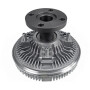 Ventilateur VAPORMATIC VPE1322