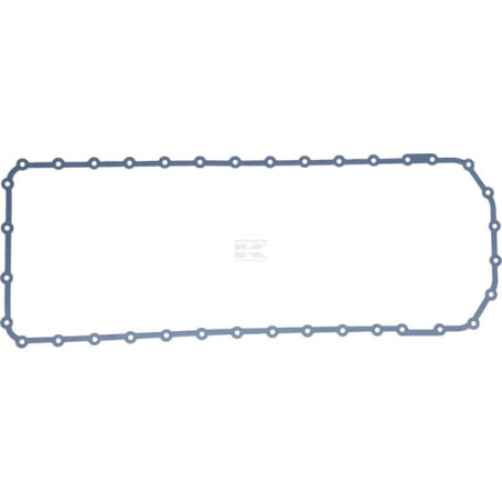 Joint de carter VAPORMATIC VPC5462