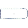 Joint de carter VAPORMATIC VPC5462