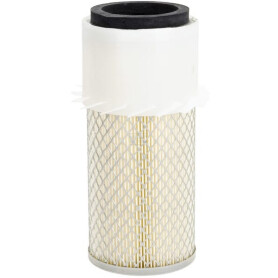 Filtre à air VAPORMATIC VPD7616